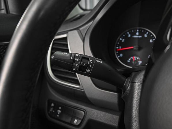 Kia Seltos I с пробегом 2020 года, цена 2 809 000 рублей, 15596 км, внедорожник, Автокод Объявления