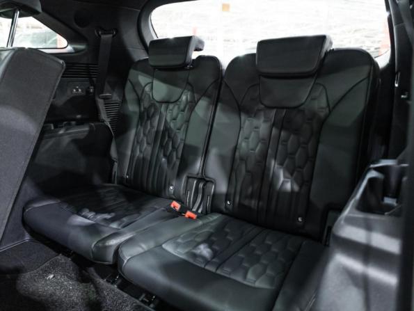 Kia Sorento IV с пробегом 2022 года, цена 3 869 777 рублей, 108000 км, внедорожник, Автокод Объявления