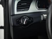 Audi A5 I (8T) Санкт-Петербург  - изображение 47