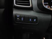Hyundai Tucson III Рестайлинг Подольск  - изображение 47