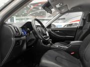 Hyundai Creta II Казань  - изображение 42