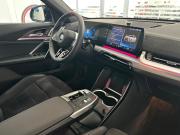 BMW X2 II (U10) Новосибирск  - изображение 33