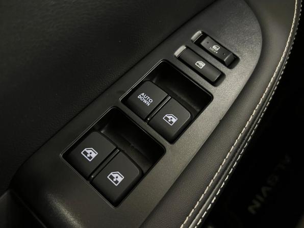 Changan Alsvin с пробегом 2023 года, цена 1 145 000 рублей, 32527 км, седан, Автокод Объявления