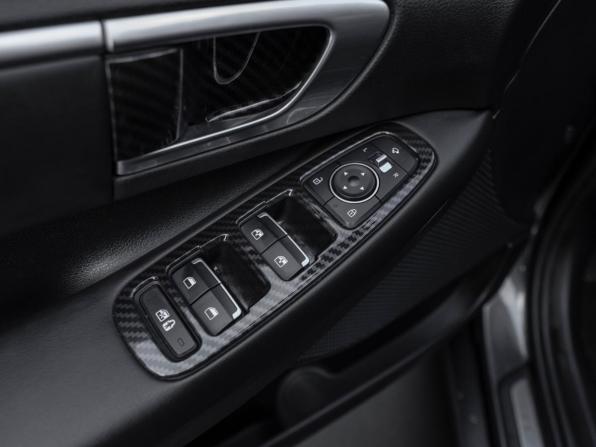 Hyundai Sonata VIII (DN8) с пробегом 2020 года, цена 1 780 000 рублей, 210492 км, седан, Автокод Объявления