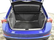 Skoda Rapid II Казань  - изображение 42
