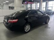 Toyota Camry VI (XV40) Рестайлинг Казань  - изображение 27