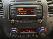 Kia Cerato III Рестайлинг (Classic) Балашиха  - изображение 24