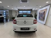 Renault Logan II Астрахань  - изображение 24