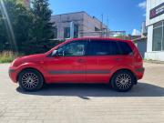 Ford Fusion I Рестайлинг Великий Новгород  - изображение 16