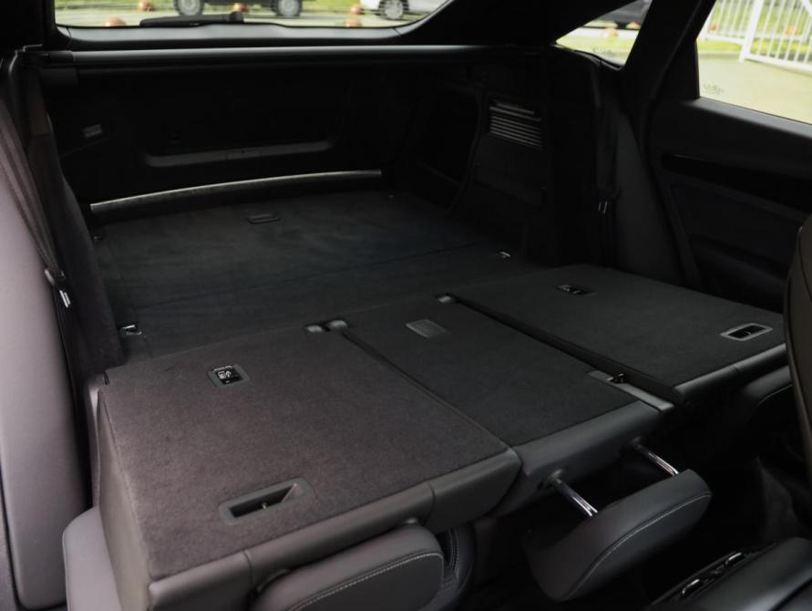 Audi Q5 Sportback I (FY) Санкт-Петербург  - изображение 33
