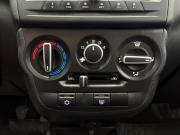 Lada (ВАЗ) Granta I Рестайлинг Пермь  - изображение 32