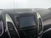 SsangYong Actyon II Рестайлинг Уфа  - изображение 26