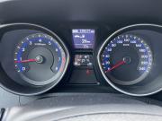 Hyundai i30 II Рестайлинг Москва  - изображение 34