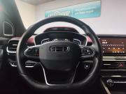 Geely Coolray I Москва  - изображение 36