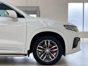 Geely Tugella I Волгоград  - изображение 22