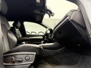 Audi Q5 II (FY) Москва  - изображение 34