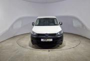 Volkswagen Caddy III Рестайлинг Саранск  - изображение 20
