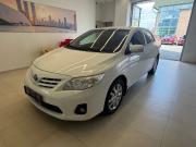 Toyota Corolla X (E140 E150) Рестайлинг Челябинск  - изображение 19