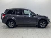Suzuki Grand Vitara II Рестайлинг Курск  - изображение 24