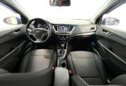 Hyundai Solaris II Нижний Новгород  - изображение 36