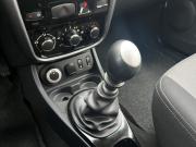 Renault Duster I Курган  - изображение 26