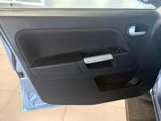 Ford Fusion I Рестайлинг Тольятти  - изображение 31