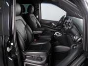 Mercedes-Benz V-Класс III (W447) Минеральные Воды  - изображение 28