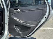 Hyundai Solaris I Рестайлинг Волгоград  - изображение 46