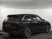 Li Auto (Lixiang) L7 I Рестайлинг Москва  - изображение 32