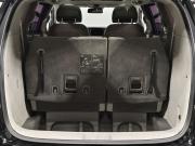 Kia Carnival III Санкт-Петербург  - изображение 46