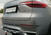 Haval F7x I Иваново  - изображение 54