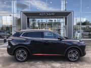 Changan CS55 Plus II Брянск  - изображение 19