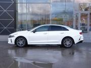 Kia K5 III Новосибирск  - изображение 33