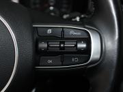 Kia K5 III Старый Оскол  - изображение 32