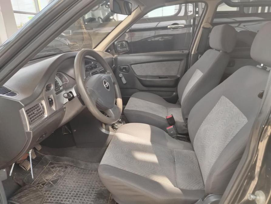 Daewoo Nexia I Рестайлинг Арзамас  - изображение 9