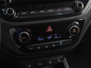 Hyundai Solaris II Рестайлинг Тюмень  - изображение 40