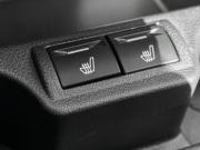 Lada (ВАЗ) Granta I Рестайлинг Екатеринбург  - изображение 36