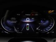 Hongqi H5 II Химки  - изображение 29