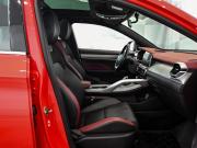 Geely Coolray I Екатеринбург  - изображение 32