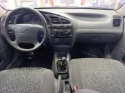 Chevrolet Lanos I Ростов-на-Дону  - изображение 15