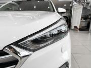 Hyundai Tucson III Казань  - изображение 43