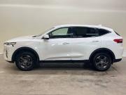 Haval F7 I Саратов  - изображение 17