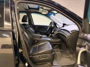 Acura MDX II Новосибирск  - изображение 42