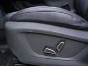 Changan CS55 Plus II Новосибирск  - изображение 39