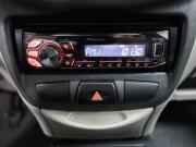 Lada (ВАЗ) Kalina I Ульяновск  - изображение 20