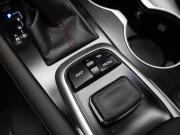 Lexus RX IV Москва  - изображение 62