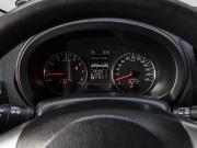 Nissan X-Trail II Рестайлинг Тюмень  - изображение 46