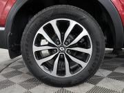 Renault Arkana I Ульяновск  - изображение 28