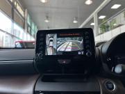 Toyota Yaris Cross Санкт-Петербург  - изображение 58