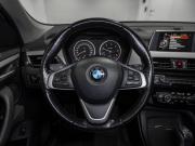BMW X1 II (F48) Москва  - изображение 37